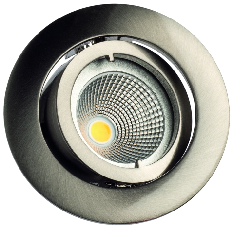 ALU Druckguss ohne Sprengring