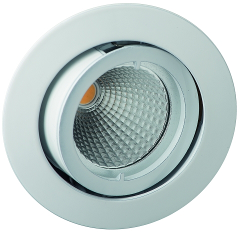 ALU Druckguss ohne Sprengring