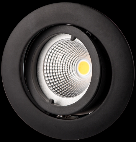 ALU Druckguss ohne Sprengring