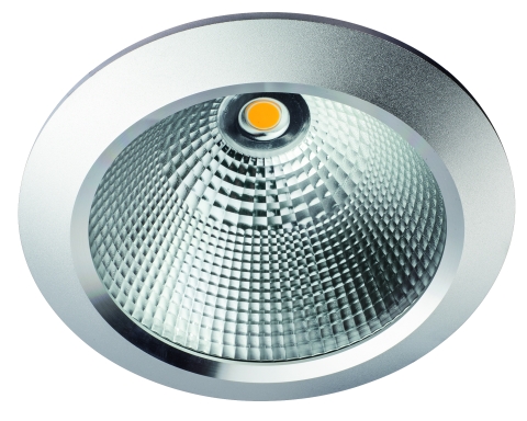 CALA - 41W IP43 60° 1000mA