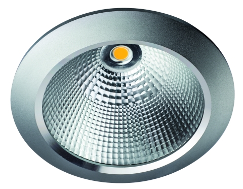 CALA - 41W IP43 60° 1000mA