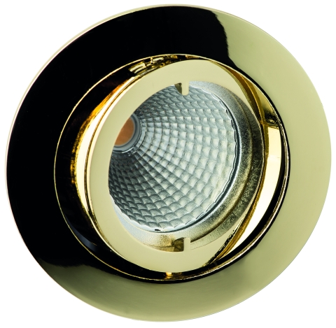 ALU Druckguss ohne Sprengring