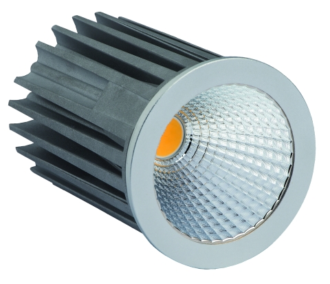 Module Led 10w LED-Modul 10W 3000K | 88879