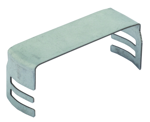 Abstandshalter Dampfsperre