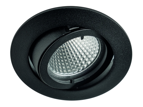 ALU Druckguss ohne Sprengring