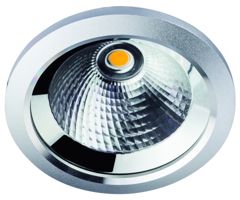 CALA - 14W IP43 36° 350mA